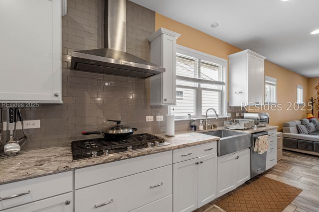 801 Village Green Ln, Bluffton, SC 29909