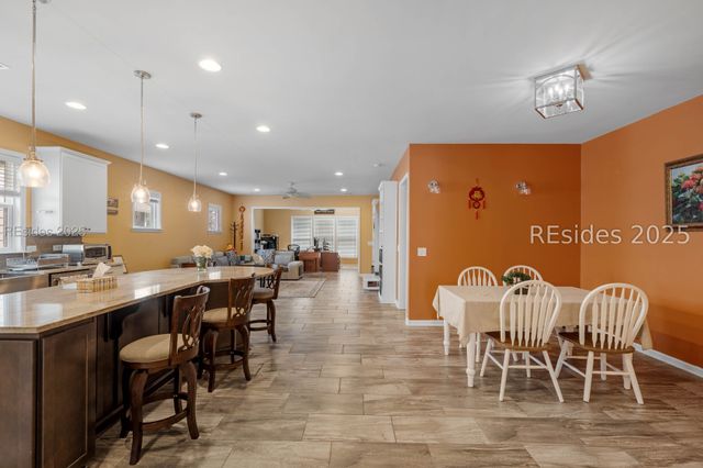 801 Village Green Ln, Bluffton, SC 29909