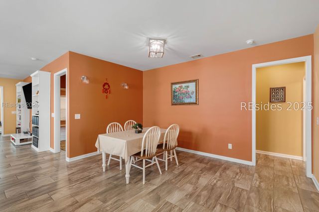 801 Village Green Ln, Bluffton, SC 29909