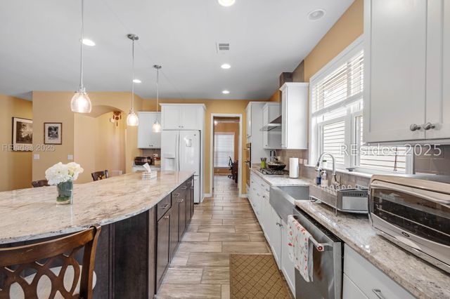 801 Village Green Ln, Bluffton, SC 29909