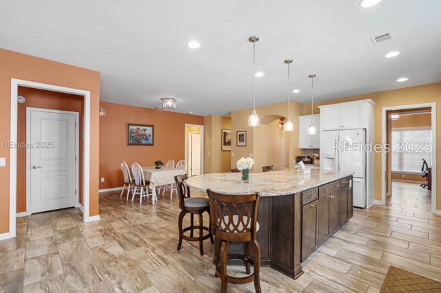 801 Village Green Ln, Bluffton, SC 29909