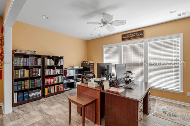 801 Village Green Ln, Bluffton, SC 29909