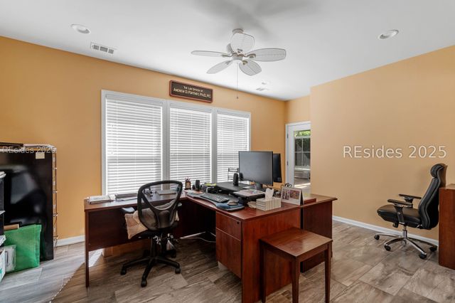 801 Village Green Ln, Bluffton, SC 29909