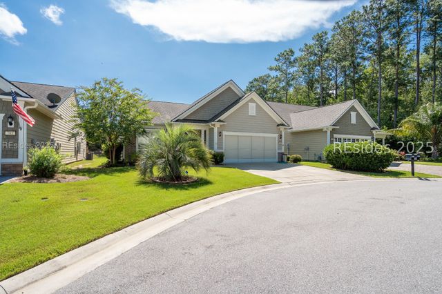 801 Village Green Ln, Bluffton, SC 29909