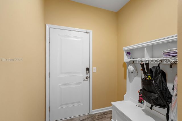 801 Village Green Ln, Bluffton, SC 29909