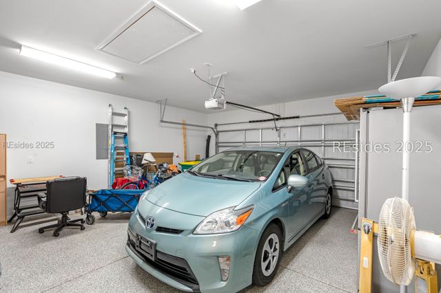 801 Village Green Ln, Bluffton, SC 29909