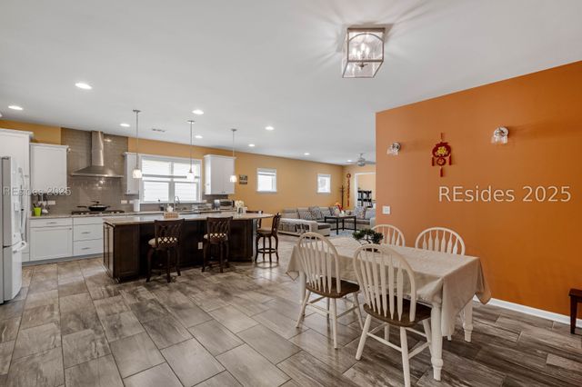 801 Village Green Ln, Bluffton, SC 29909