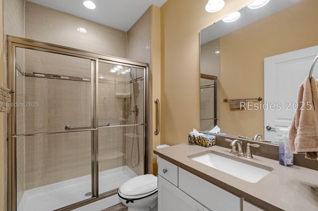 801 Village Green Ln, Bluffton, SC 29909