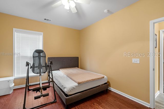 801 Village Green Ln, Bluffton, SC 29909