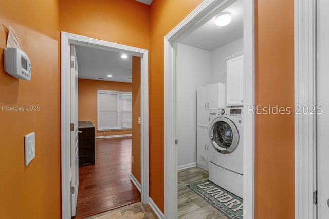 801 Village Green Ln, Bluffton, SC 29909