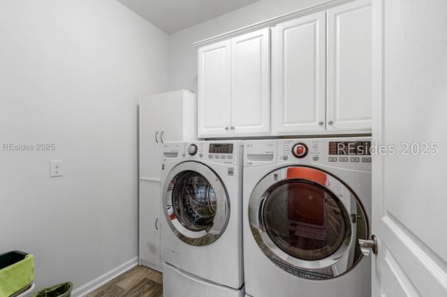 801 Village Green Ln, Bluffton, SC 29909