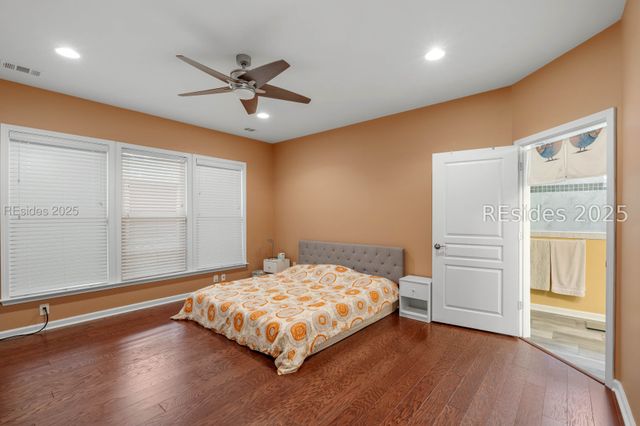 801 Village Green Ln, Bluffton, SC 29909