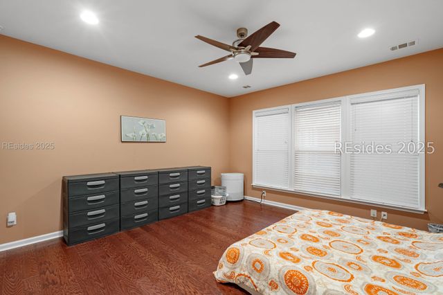 801 Village Green Ln, Bluffton, SC 29909