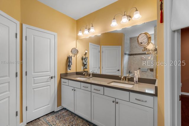 801 Village Green Ln, Bluffton, SC 29909