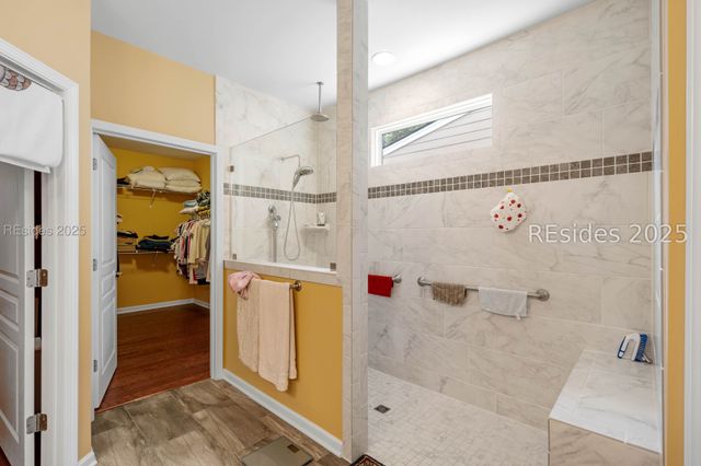 801 Village Green Ln, Bluffton, SC 29909