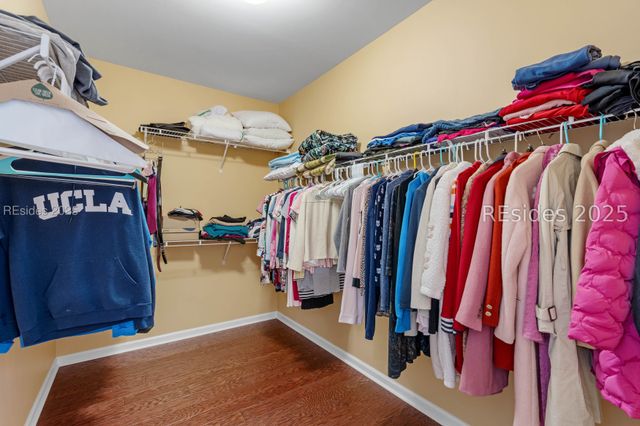 801 Village Green Ln, Bluffton, SC 29909