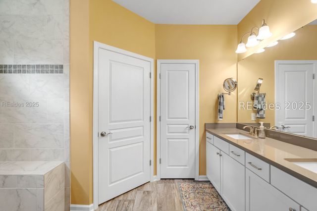 801 Village Green Ln, Bluffton, SC 29909