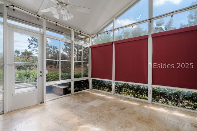 801 Village Green Ln, Bluffton, SC 29909