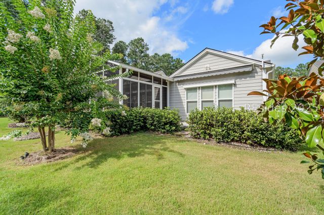 801 Village Green Ln, Bluffton, SC 29909