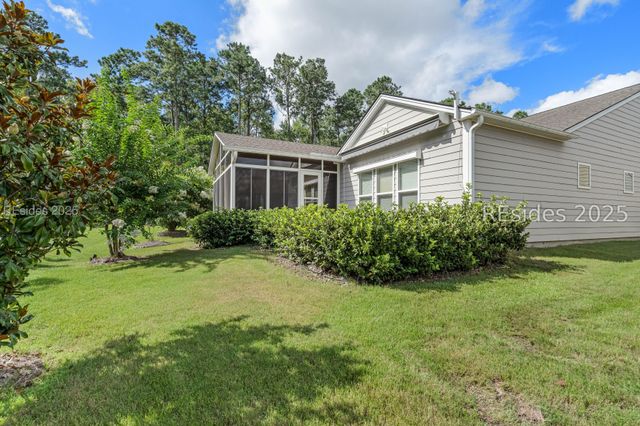 801 Village Green Ln, Bluffton, SC 29909