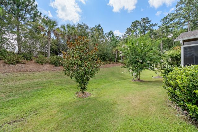 801 Village Green Ln, Bluffton, SC 29909