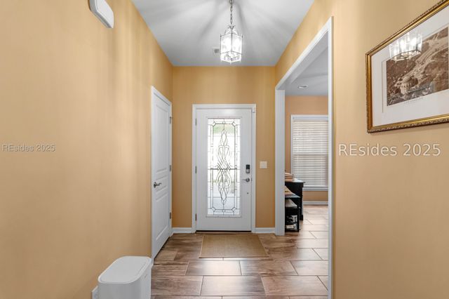 801 Village Green Ln, Bluffton, SC 29909