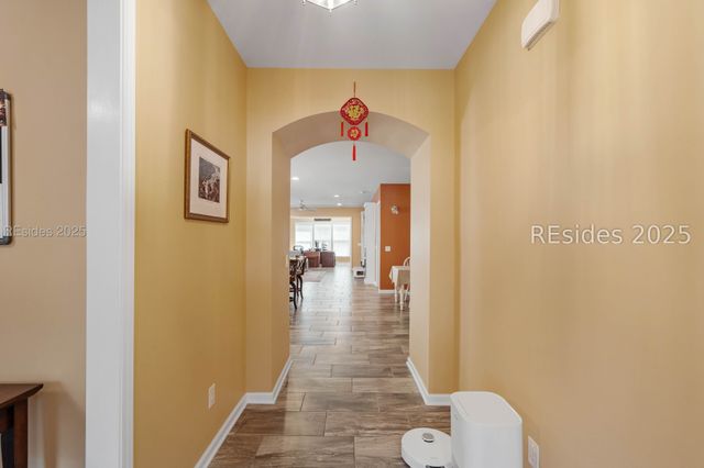 801 Village Green Ln, Bluffton, SC 29909