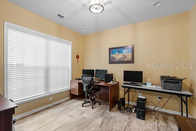 801 Village Green Ln, Bluffton, SC 29909