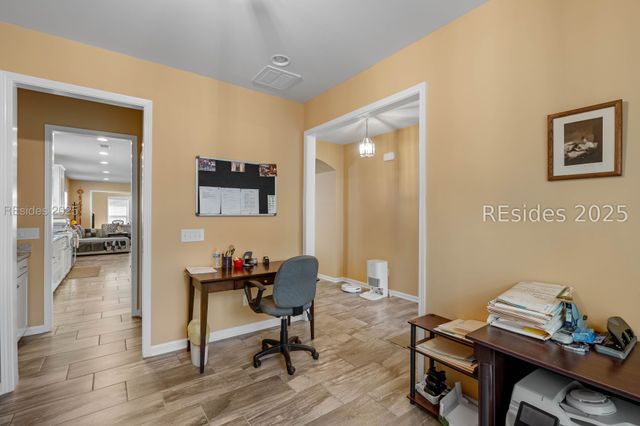 801 Village Green Ln, Bluffton, SC 29909