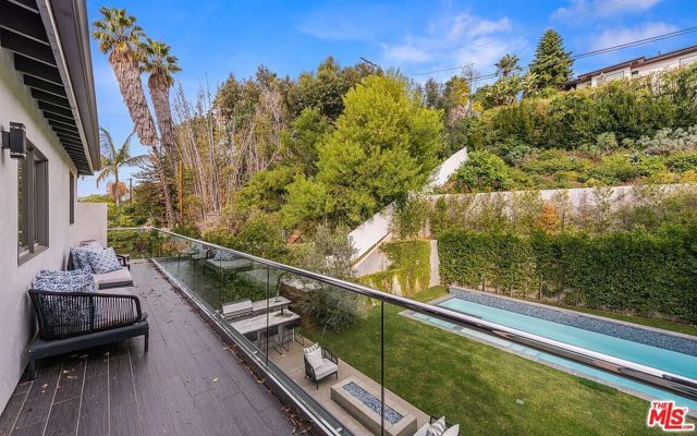 2408 Castle Heights Avenue, Los Angeles, CA 90034