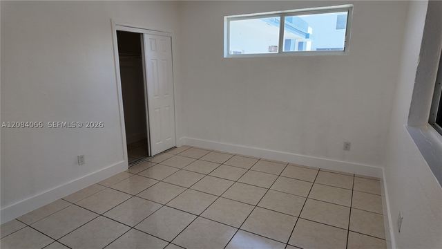 3737 NW 20th Ave 3737, Miami, FL 33142