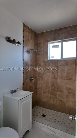 3737 NW 20th Ave 3737, Miami, FL 33142