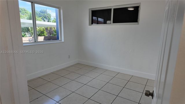 3737 NW 20th Ave 3737, Miami, FL 33142
