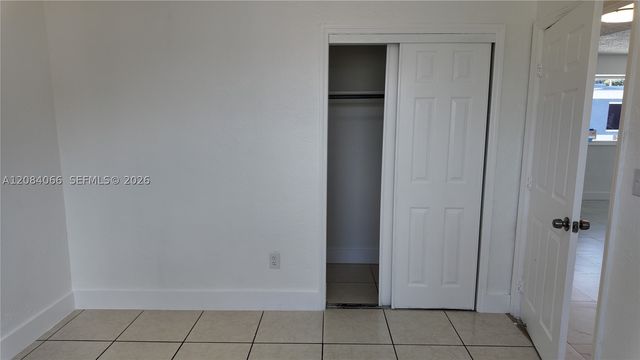 3737 NW 20th Ave 3737, Miami, FL 33142