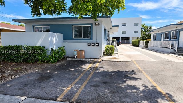 3737 NW 20th Ave 3737, Miami, FL 33142