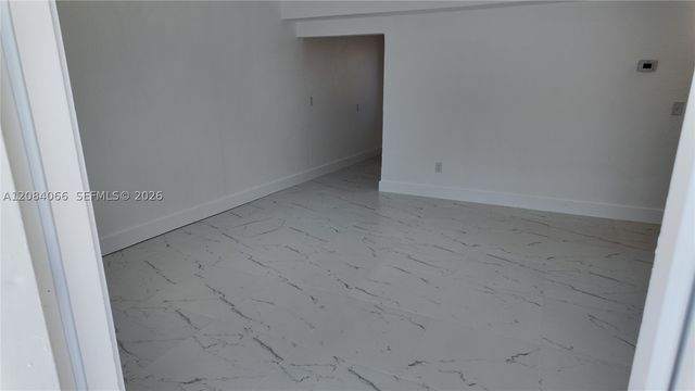 3737 NW 20th Ave 3737, Miami, FL 33142