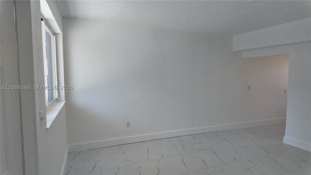 3737 NW 20th Ave 3737, Miami, FL 33142