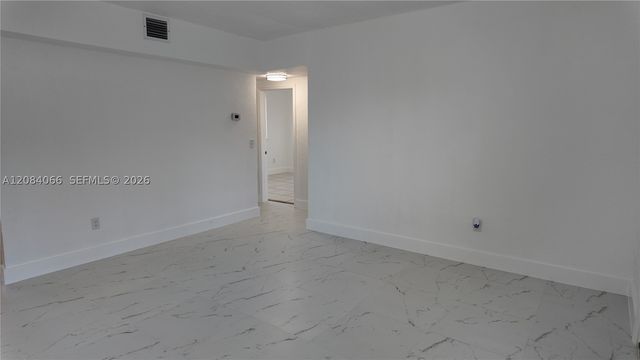 3737 NW 20th Ave 3737, Miami, FL 33142