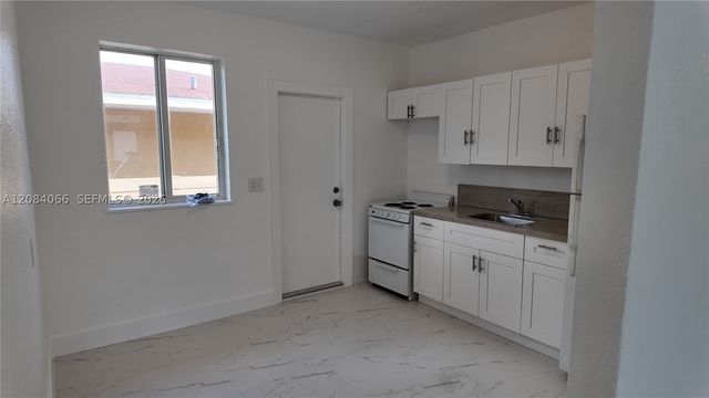3737 NW 20th Ave 3737, Miami, FL 33142