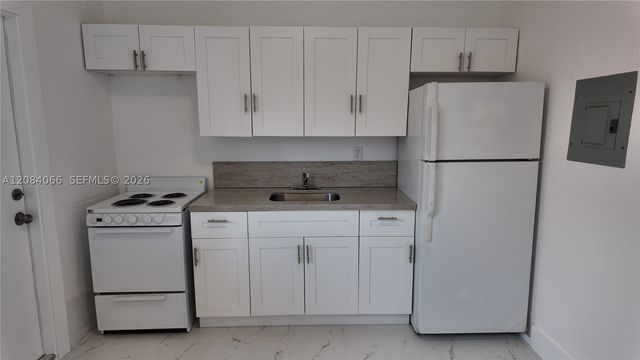 3737 NW 20th Ave 3737, Miami, FL 33142