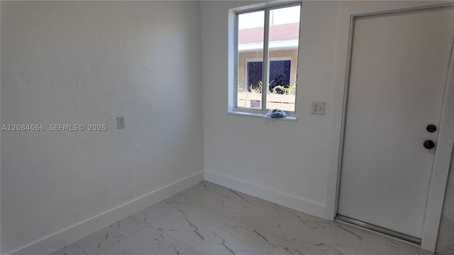 3737 NW 20th Ave 3737, Miami, FL 33142