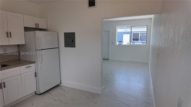 3737 NW 20th Ave 3737, Miami, FL 33142