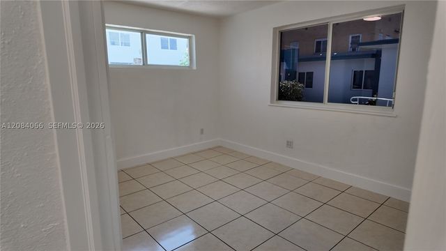 3737 NW 20th Ave 3737, Miami, FL 33142