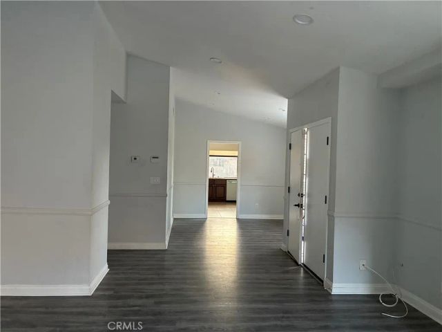 13930 Olive Grove Lane, Sylmar, CA 91342