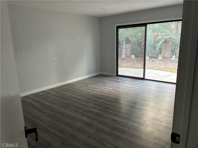 13930 Olive Grove Lane, Sylmar, CA 91342
