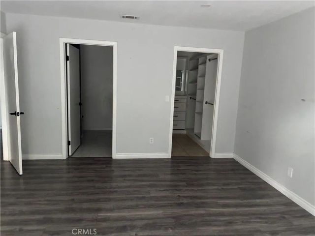 13930 Olive Grove Lane, Sylmar, CA 91342