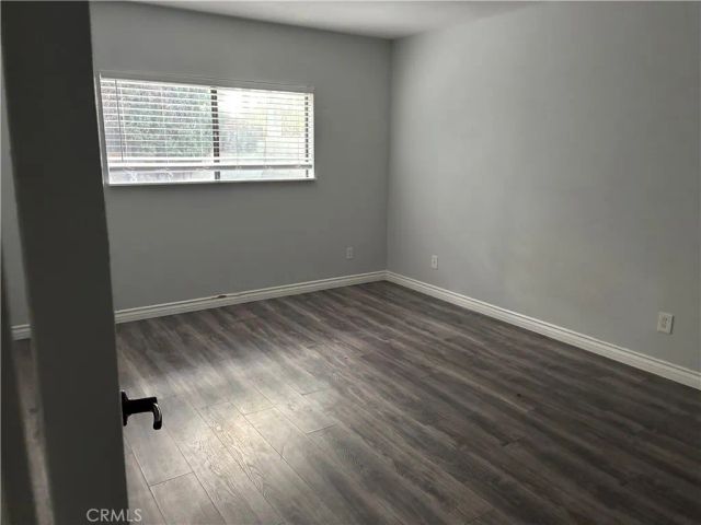 13930 Olive Grove Lane, Sylmar, CA 91342
