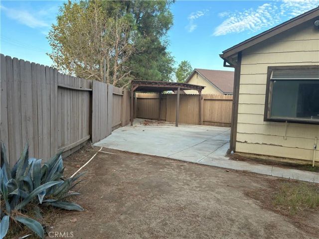 13930 Olive Grove Lane, Sylmar, CA 91342