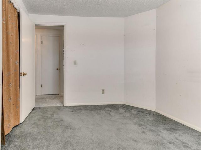 7601 NW 14th Street, Oklahoma City, OK 73127