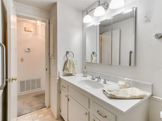 7601 NW 14th Street, Oklahoma City, OK 73127